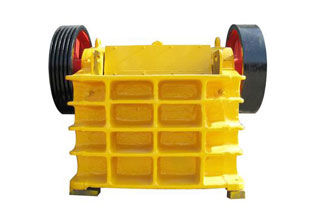 PEX�ʽ����C 