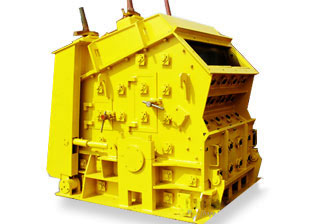 PF����ʽ����C