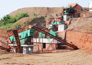 ʯ�����a�� 