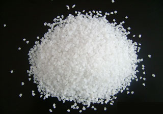 ʯӢɰ���a��