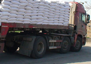 ʯӢɰ���a�� 