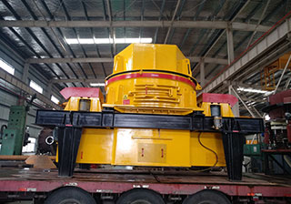 VB���S�_��ʽ��ɰ�C 