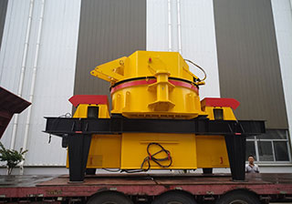 VB���S�_��ʽ��ɰ�C 