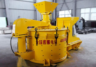 VSI���S�_��ʽ��ɰ�C 