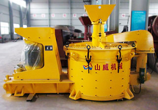 VSI���S�_��ʽ��ɰ�C 