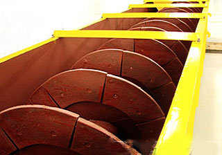 XL����ϴɰ�C