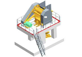 SJϡ��Һ���ʽ����C 