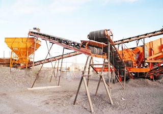 ��ɰ���a�� 