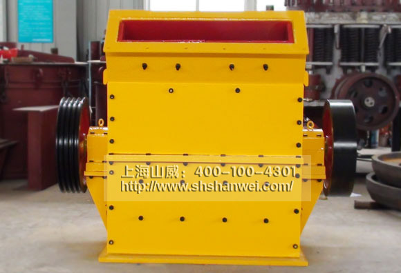 PCX��Ч����C