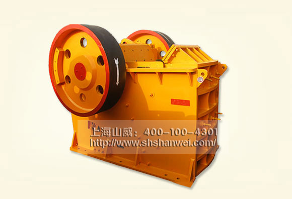 PE�ʽ����C