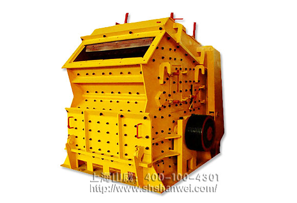 PFV����ʽ����C