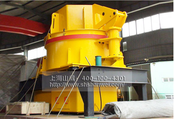 VB���S�_��ʽ��ɰ�C