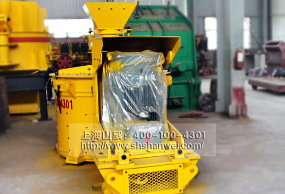 VSI���S�_��ʽ��ɰ�C