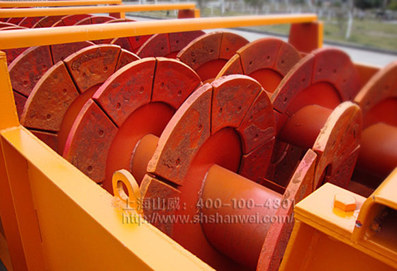 XL����ʽϴɰ�C