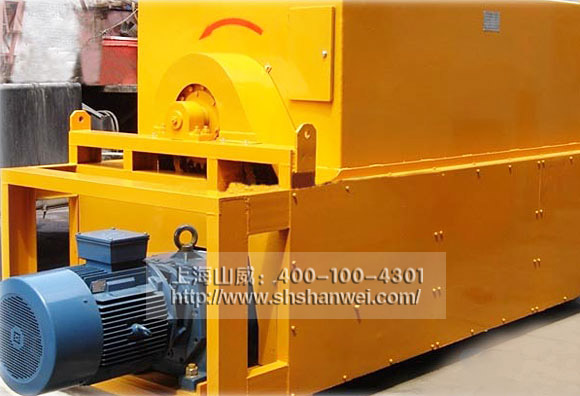 XS��݁ʽ��ɰ�C