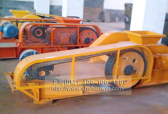 XS��݁ʽ��ɰ�C