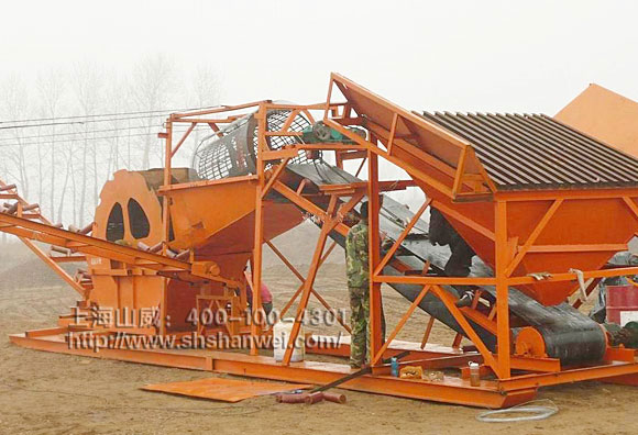 XS݆��ʽϴɰ�C