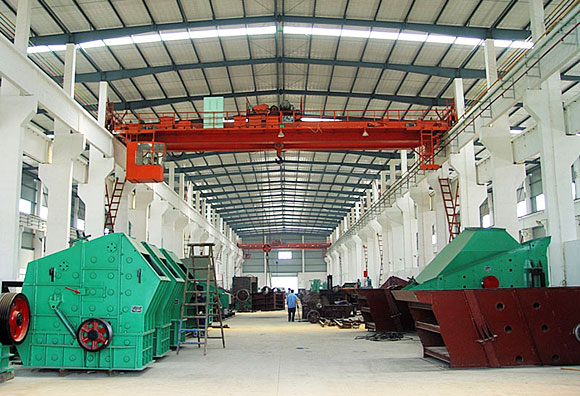 �Ϻ�ɽ��·��Cе���޹�˾���a����չʾ