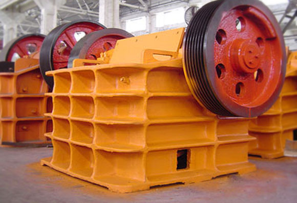 �Ϻ�ɽ��·��Cе���޹�˾���a����չʾ