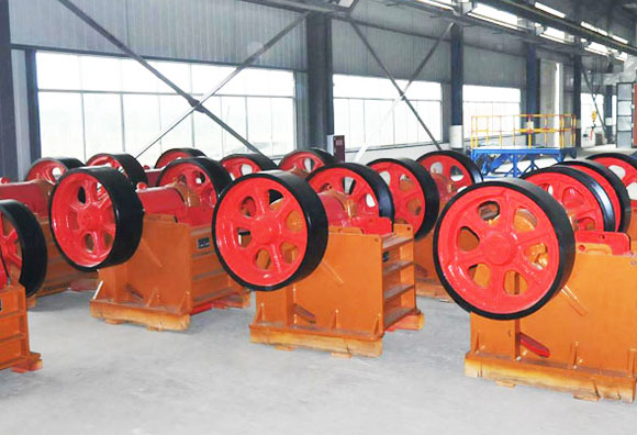 ���a�������壩