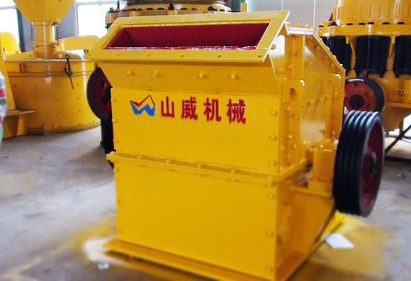 �Ϻ�ɽ��·��Cе���޹�˾���a����չʾ