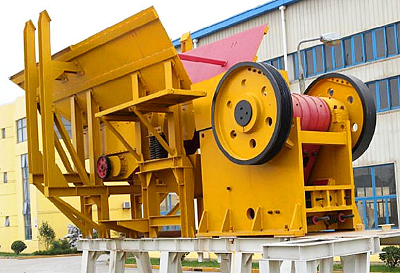 �Ϻ�ɽ��·��Cе���޹�˾���a����չʾ