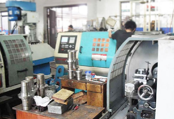 ���a����֮�aƷ���