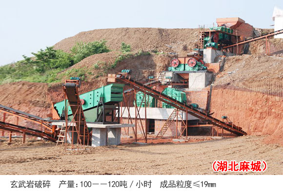 �͑�������һ��