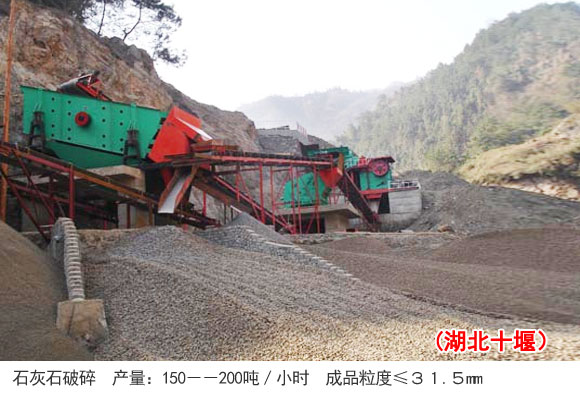 �͑�����������