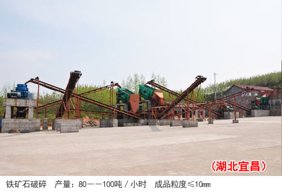 �͑�����չʾ