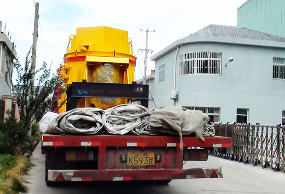 �͑��������壩