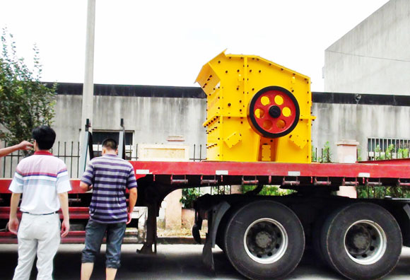 �͑��������壩