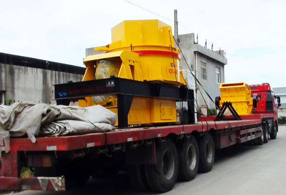 �͑��������壩