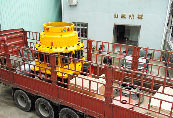 �͑��������壩