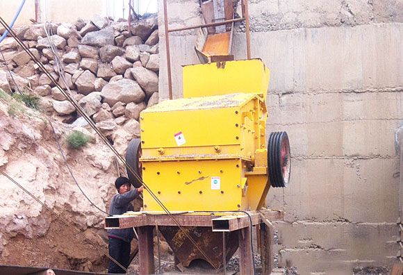 �͑�����