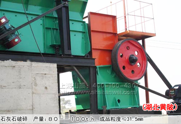 PE500��750ʯ���������a��