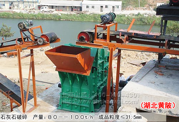 �����S��PE500x750ʳ���������a����Q����