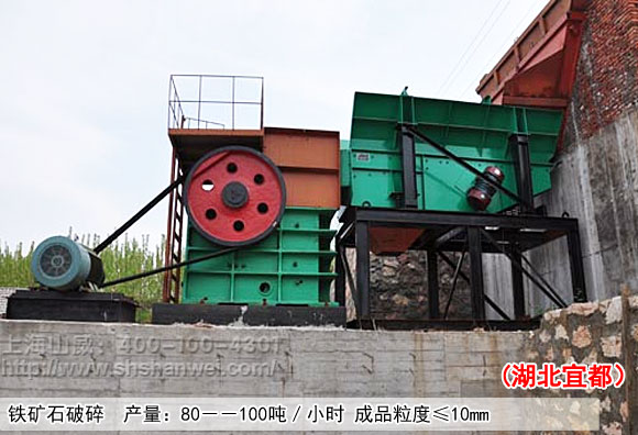 �F�Vʯ�����������a��